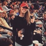 Profile Picture of Jesse Krasley (@jessekrasley) on Instagram