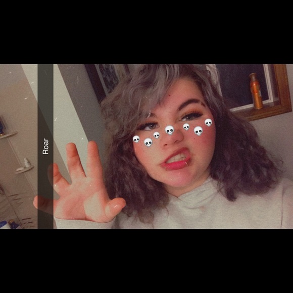 Profile Picture of Mack Hisgen (@mackhisgen) on Poshmark