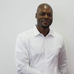 Profile Picture of Shaun Dotson (@sdot1225) on Instagram