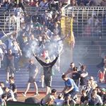 Profile Picture of Ultras Carl Zeiss Jena (@ultras_carlzeissjena) on Instagram