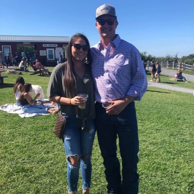 Profile Picture of Ryan Chilcoat (@LegendaryBuck) on Twitter