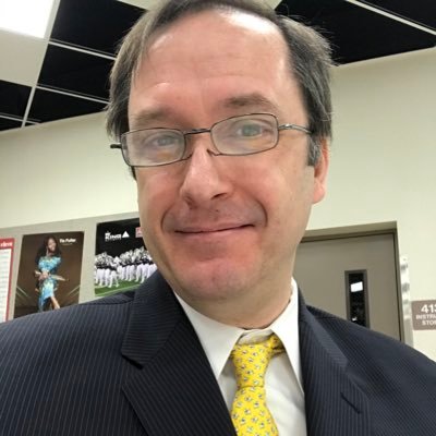 Profile Picture of Nathan Lansing (@NathanLansing) on Twitter