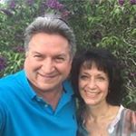 Profile Picture of David Vendetta (@david.vendetta) on Instagram