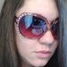 Profile Picture of Brandy Hutton (@barandajo) on Pinterest