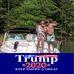 Profile Picture of Kevin Epp (@kevin.epp.33) on Facebook