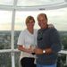 Profile Picture of Sherrie Ault-Alexander (@sa97) on Pinterest