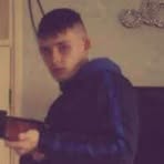 Profile Picture of Edward Gonz (@Edward-Gonz) on Facebook