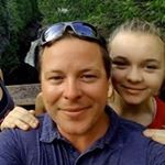 Andrew Branca - Instagram Profile Picture of Andrew Branca (@andrew.branca.7) on Instagram