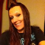 Profile Picture of Debra E Brooks (@skeeterjoann) on Instagram