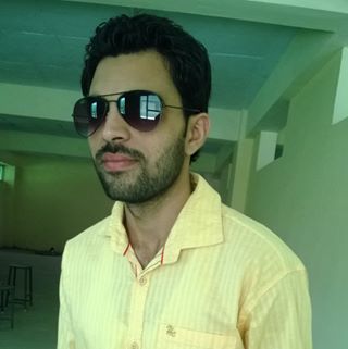 Jasbir Bajwa - Facebook Profile Picture of Jasbir Bajwa (@Jasbir-Bajwa) on Facebook