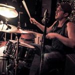 Profile Picture of Michael Grundy (@grundym) on Instagram