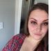 Profile Picture of Amanda Shannon (@amanda.shannon.18) on Facebook