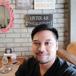 Profile Picture of Jon Franco (@franco_azucena) on Instagram