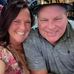 Profile Picture of Fran Clark (@fran.clark.33) on Facebook