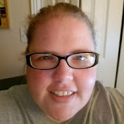 Profile Picture of Traci Marsh (@tracimarsh9598) on Youtube