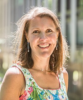 Profile Picture of Annemie Bogaertson Wikipedia