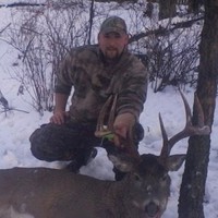 Profile Picture of Andrew Skala (@andrew-skala-3) on Quora