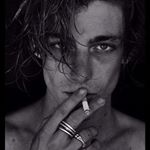 Profile Picture of _lamtumiir_  💔 (@_lamtumiir_) on Instagram