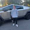 Profile Picture of Mitchell (@bergman.mitchell) on Tiktok