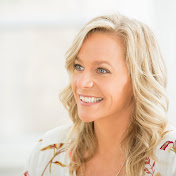 Profile Picture of Denise Voight (@denisevoight9058) on Youtube