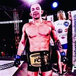 Profile Picture of Matthew Camilleri (@matthew.camilleri.71) on Instagram