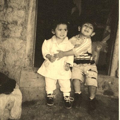 Profile Picture of Dennis Abrego (@DennisAbrego) on Twitter