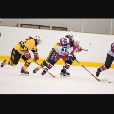 Profile Picture of Jessica (@JessPerreault11) on Twitter