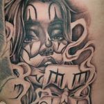 Profile Picture of Gabriel Robles (@kappooh656) on Instagram