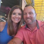 Profile Picture of Shannon Mize Mitzel (@shannonmitzel) on Instagram
