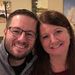 Profile Picture of Andrew Forcier (@andrewforcier) on Pinterest
