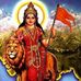 Profile Picture of Aanand Raghunathan (@aanand.raghunathan.5) on Facebook