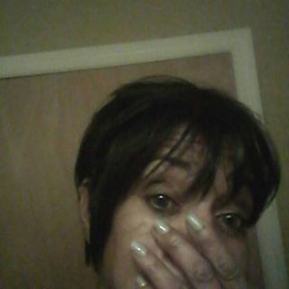 Profile Picture of Patrice Ramirez (@Patrice-Ramirez) on Facebook