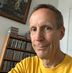 Profile Picture of Brian Twardy (@brian.twardy.52) on Facebook