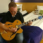 Profile Picture of Anders Jonasson (@@MrBreezin2) on Tiktok