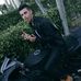Profile Picture of Jake Schulman (@jake.schulman.54) on Facebook