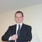 Profile Picture of Adam Ackerson (@adam.ackerson.35) on Facebook