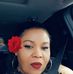 Profile Picture of Hilary Fearon Fogah (@hilary.fearonvalentine) on Facebook