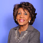 Profile Picture of Congresswoman Maxine Waters (@MaxineWaters) on Tiktok