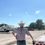 Profile Picture of Andrew Bergen (@andrew.bergen.22932) on Facebook
