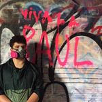 Profile Picture of Paul Carrano Reilly (@juulbro531) on Instagram