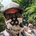 Profile Picture of Justin Asquith (@justinasquith) on Instagram