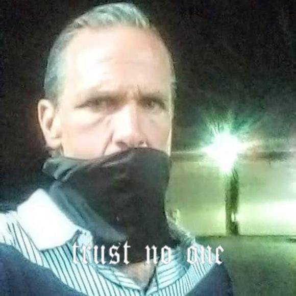 Profile Picture of Christopher Potter (@cjppb1) on Poshmark