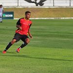 Profile Picture of Léo Bruno (@leo_bruno99) on Instagram