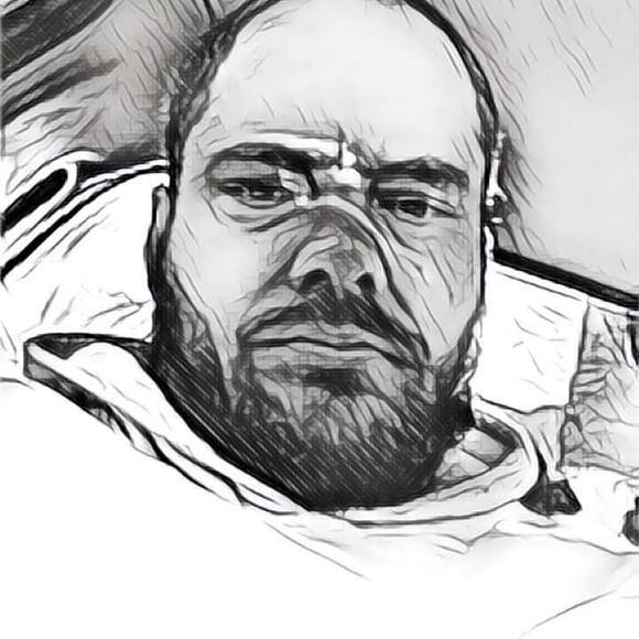 Profile Picture of Philip Scardino (@philscardino) on Poshmark