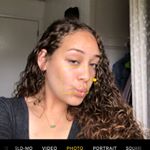 Profile Picture of Rsjhs 22’ (@paige_ortiz) on Instagram