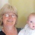Profile Picture of Shirley Chester (@shirley.chester.14) on Facebook