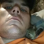 Profile Picture of Michael Lemon (@michaellemon6680) on Youtube