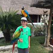 Profile Picture of Christopher Roland (@christopherroland4433) on Youtube