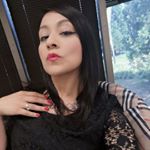 Profile Picture of Chris Fernández (@soy_la_mostra) on Instagram