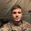 Profile Picture of Jaxon Trowbridge (@@jaxontrowbridge17) on Tiktok